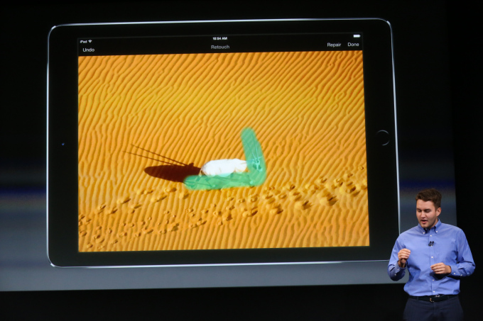 ipad-mac-event0182