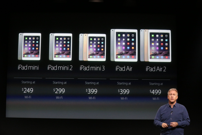 ipad-mac-event0201