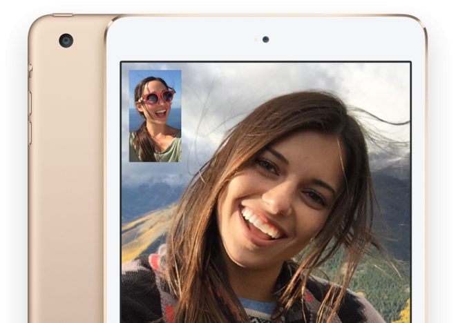 ipad mini 3-7