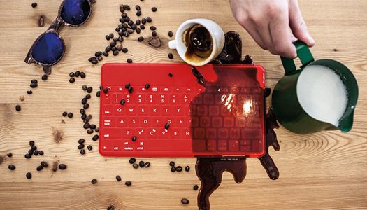 logitech_keytogo_klavye