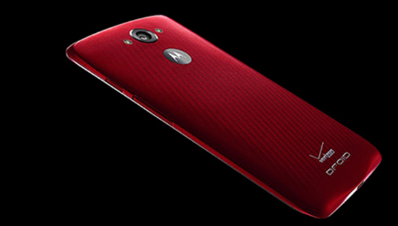 motorola droid turbo (1)