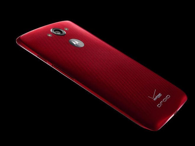 motorola droid turbo (1)