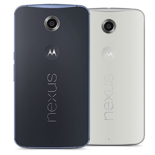 nexus 6 (1)