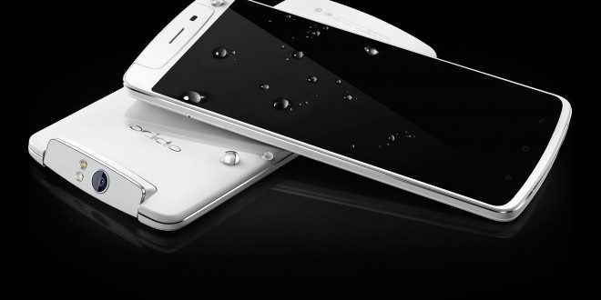 oppo-n3+