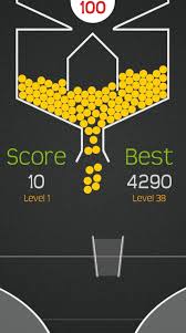 100 Ballz İnceleme