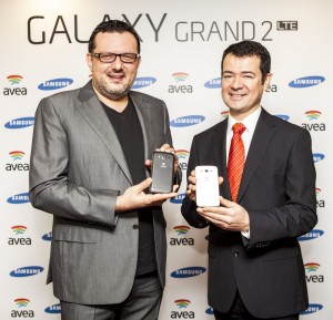 samsung-avea-galaxy-grand-2