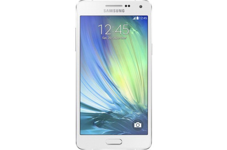 samsung galaxy a5 (1)