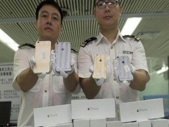 smuggled-iphone-6-devices