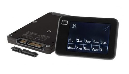 ssd