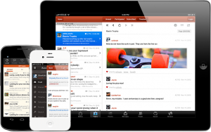 tapatalk1