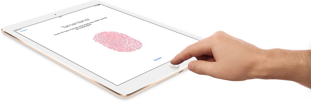 touchunlock_large