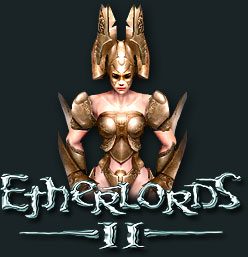 Etherlords 2 inceleme