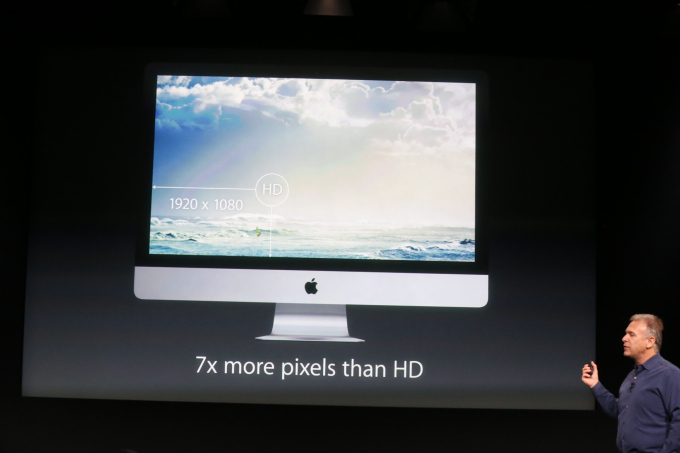 yeni-imac2