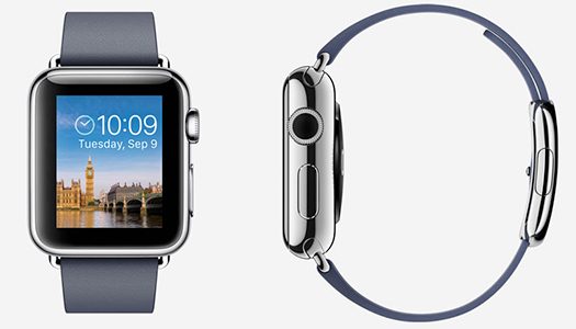 Apple-Watch-13