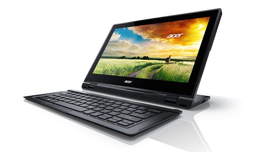 Aspire Switch 12 (3)