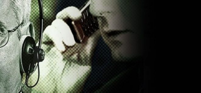 Cep Telefonu Dinlemesi Nasil Anlasilir