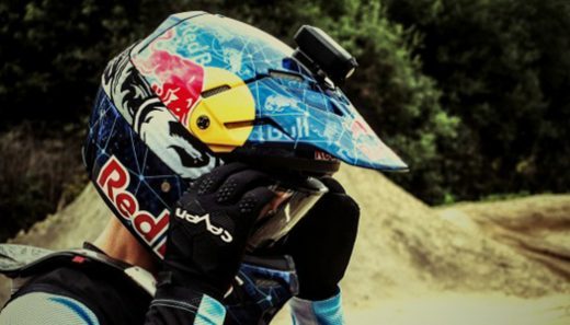 Drift Stealth 2