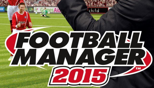 Football Manager En çok sevilen ders olabilir