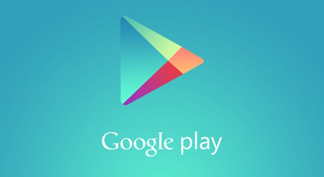 Google Play Kübaya Yelken Açtı !