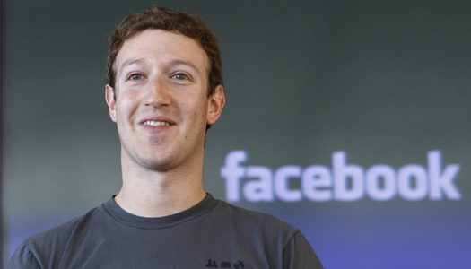 Mark Zuckerberg-soru-cevap