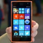 Nokia Lumia 735 (3)