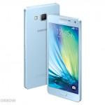 Samsung Galaxy A5 (6)