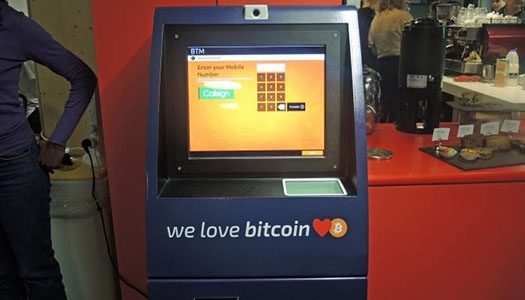bitcoin-google