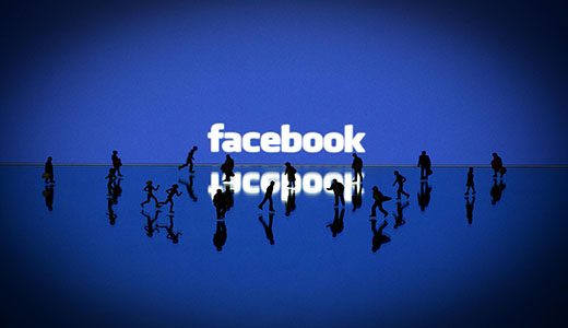 facebook