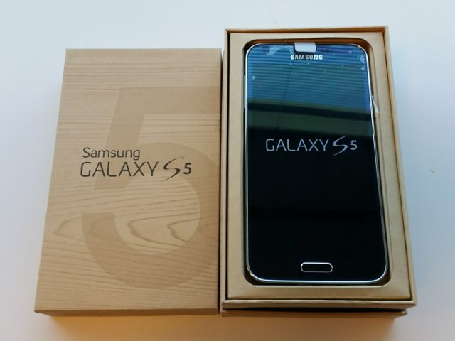 galaxy-s5