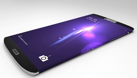 galaxy s6