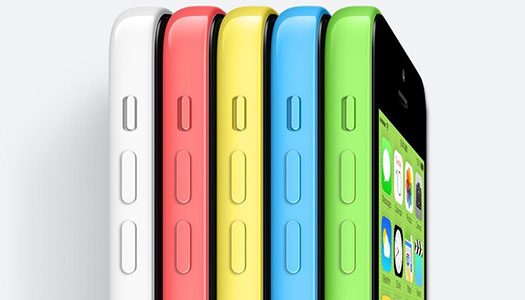 iphone-5c