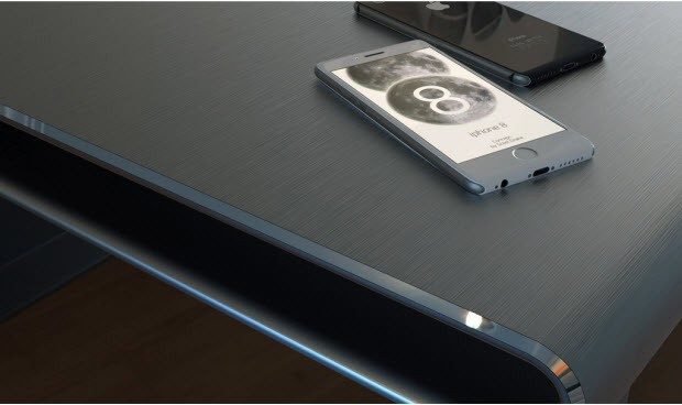 iphone-8-konsept (6)