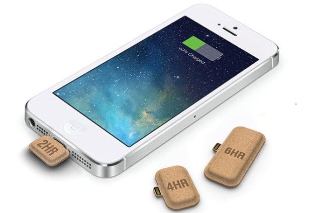 iphone-mini-power-battery-concept