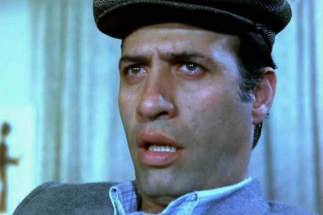 kemal sunal