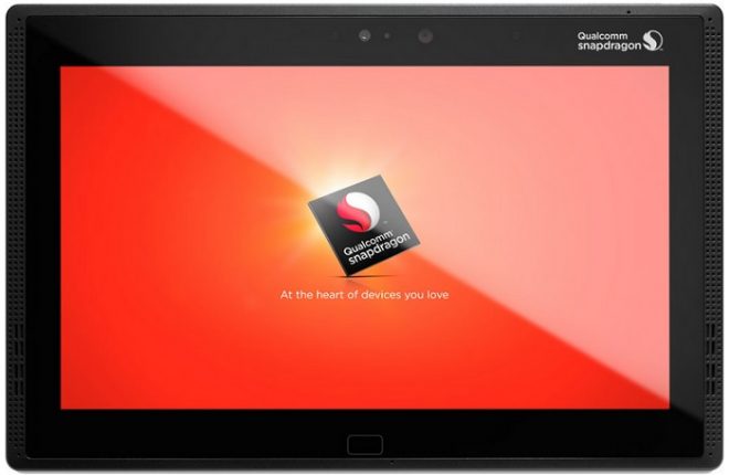 qualcomm-tablet (1)