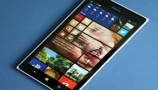 windows-phone-10