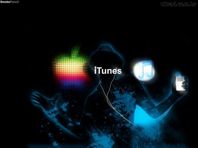 Apple iTunes, Avrupa ülkelerinde iade anlayışına geçti