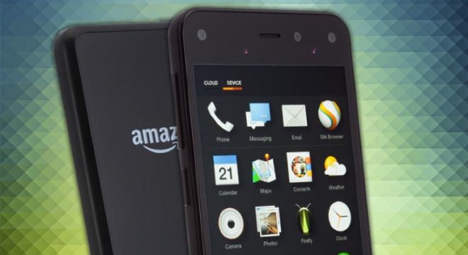 Amazon-Fire-Phone