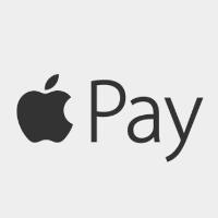 Apple-Pay