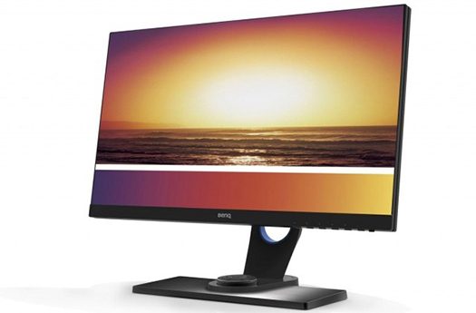 BenQ-SW2401PT