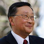 BlackBerrys-John-Chen