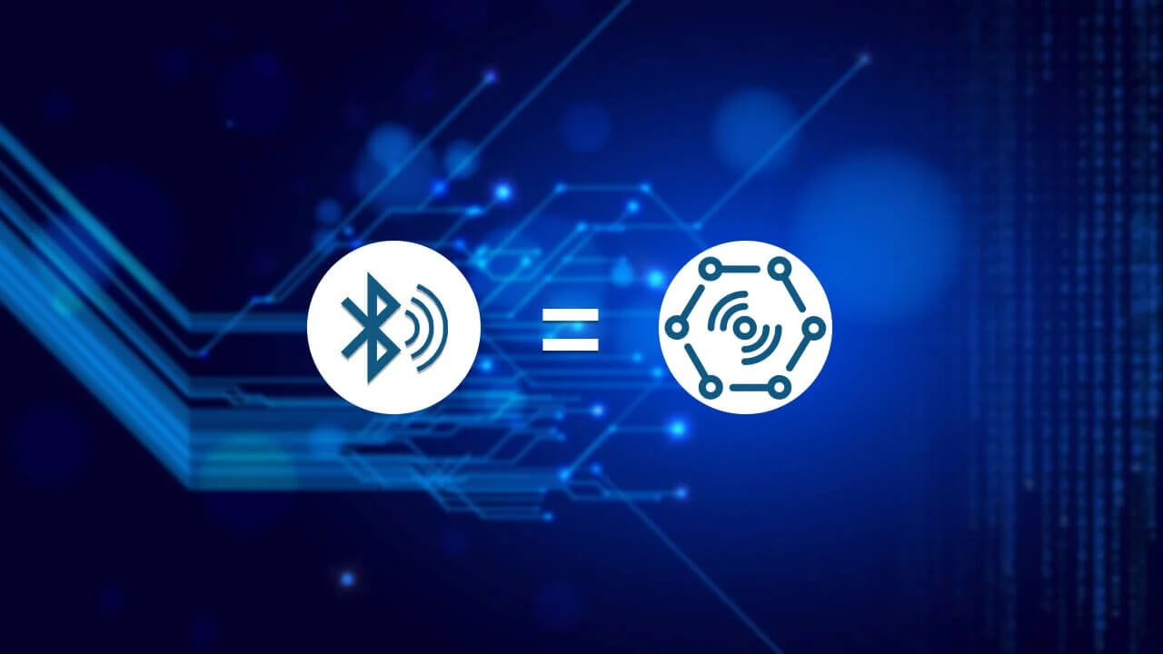 Bluetooth - Cepkolik