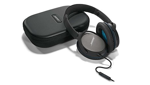 Bose-091