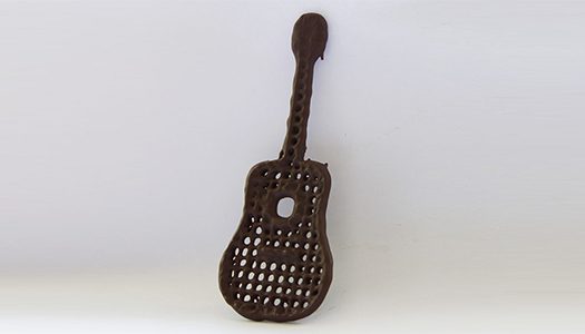 Choc Creator V2 (1)
