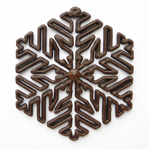 Choc Creator V2 (2)