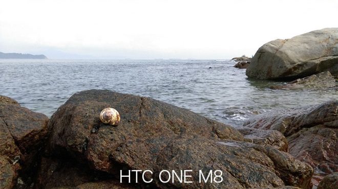 HTC-One-M8