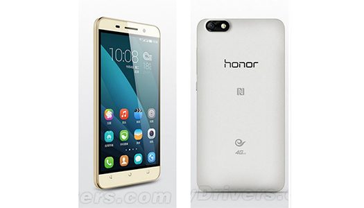 Huawei-Honor-4x-12