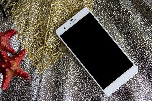 Huawei Honor 6 Plus (3)