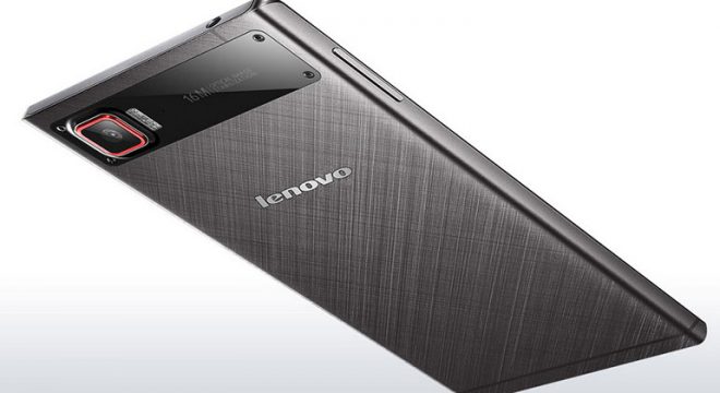 Lenovo-Vibe-Z2-Pro