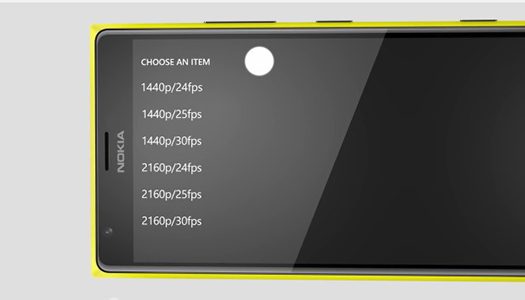 Lumia-Denim-4K-04